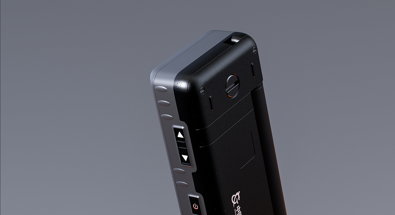 新卫讯卫星电话