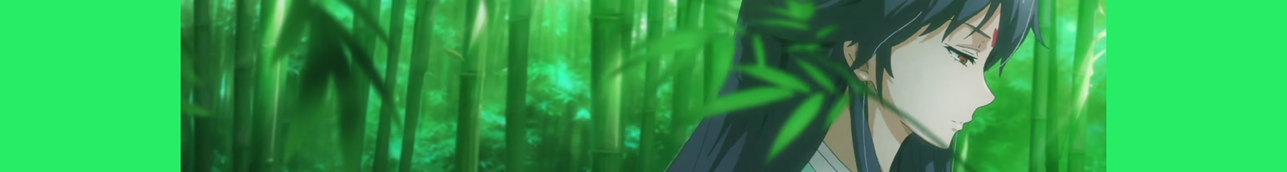 随风拂尘的个人主页（封面预览） - 主页封面设置 - 站酷设计师随风拂尘原创素材 - 站酷ZCOOL