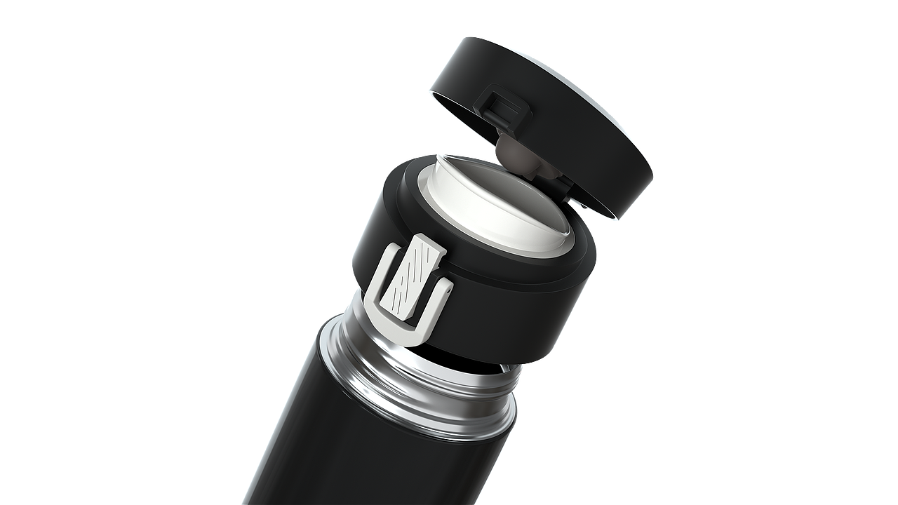 水杯（图ZMTg4NTAwODY4） - 产品 - 站酷设计师ALAN芯原创素材 - 站酷ZCOOL