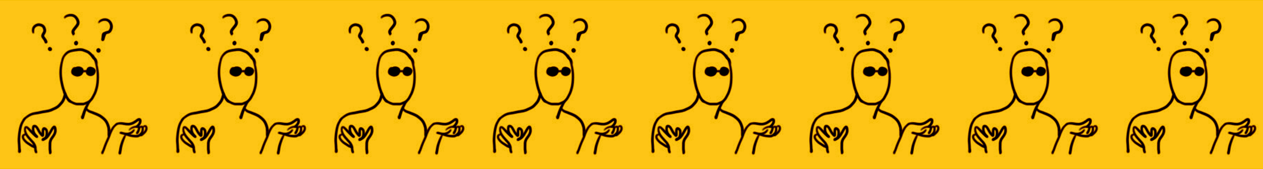 发际线保护协会_的个人主页（封面预览） - 主页封面设置 - 站酷设计师发际线保护协会_原创素材 - 站酷ZCOOL