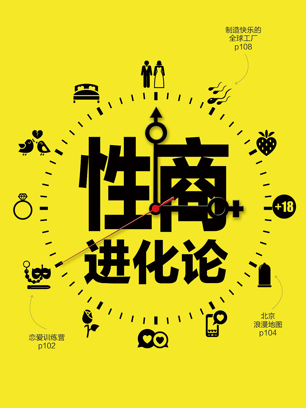 Businessweek信息图表设计（图ZMTYyMzgxNTI=） - 信息图表 - 站酷设计师黄朝原创素材 - 站酷ZCOOL