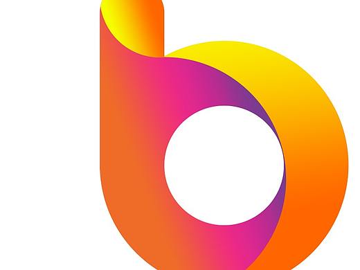 企业logo