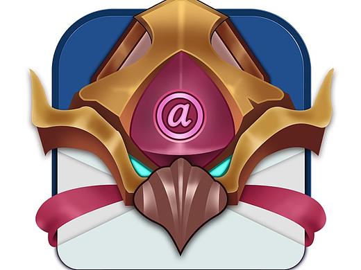 寫實(shí)圖標(biāo)（個人主頁-ZMjQyMDk3MTI=） - 圖標(biāo) - 站酷設(shè)計(jì)師Hummer丶原創(chuàng)素材 - 站酷ZCOOL