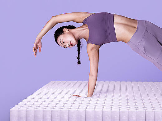 详情页（个人主页-ZNTUyNTI2NDA=） - 电商 - 站酷设计师泡泡的菜猪原创素材 - 站酷ZCOOL