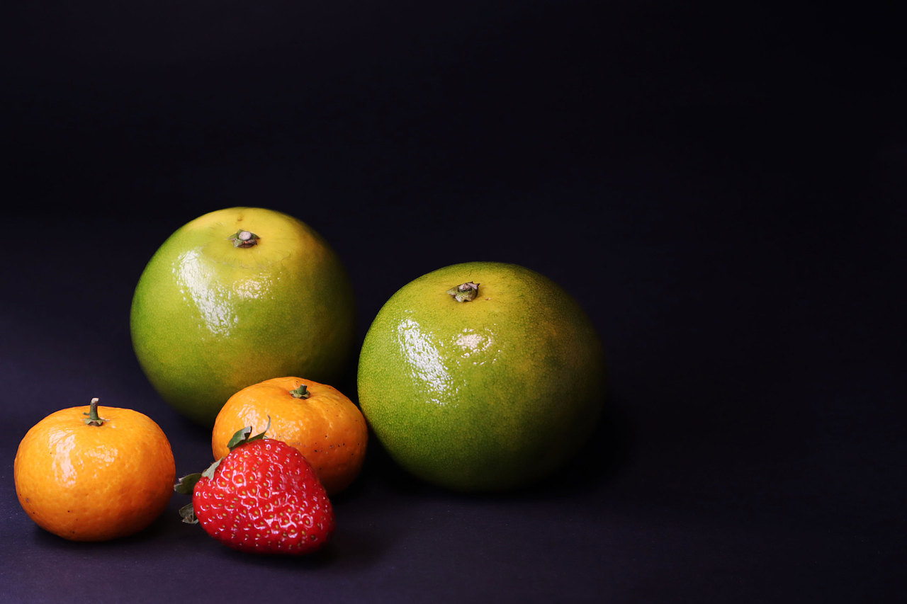 水果摄影（图ZMjcyOTg2NDU2） - 美食摄影 - 站酷设计师羽茧原创素材 - 站酷ZCOOL