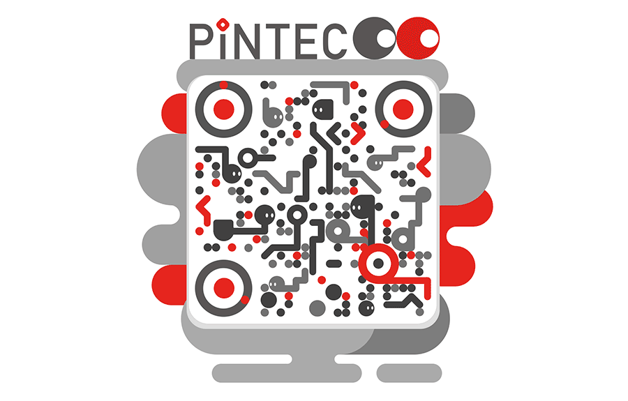 动态二维码设计（图ZOTQxOTk2MjQ=） - 动效设计 - 站酷设计师大尾巴的伟原创素材 - 站酷ZCOOL