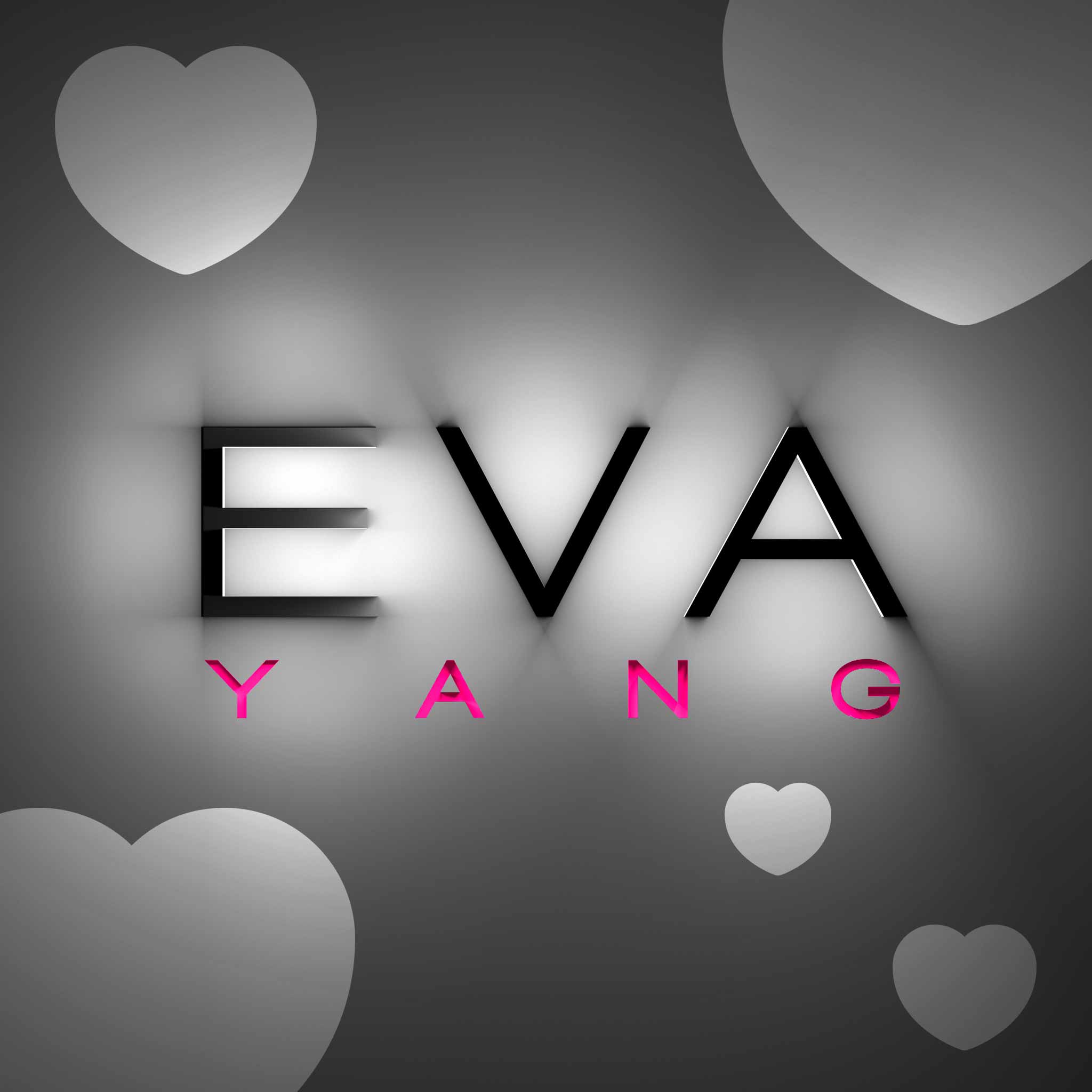 Evayang108的个人主页（封面预览） - 主页封面设置 - 站酷设计师Evayang108原创素材 - 站酷ZCOOL