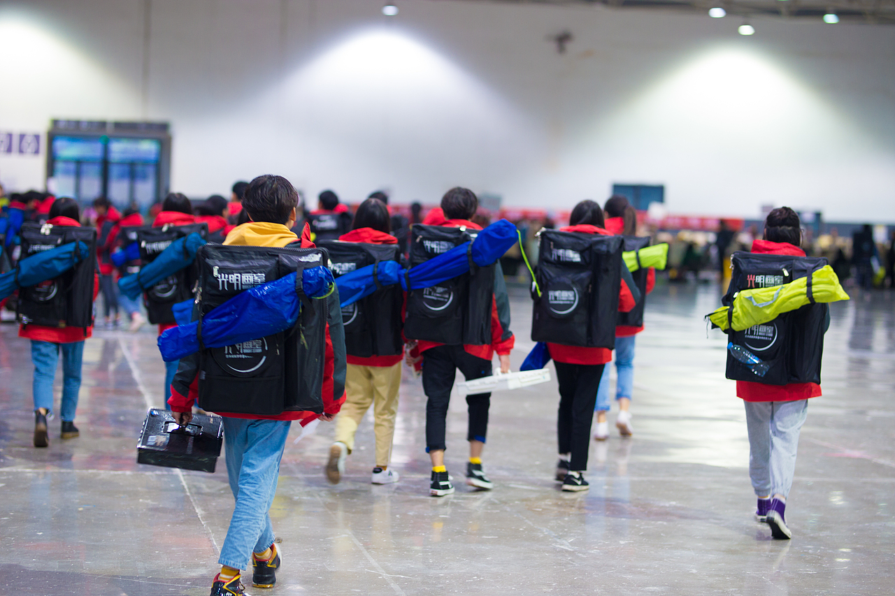 贵州美术模拟考试（图ZMTM0Mzg2NzIw） - 人像摄影 - 站酷设计师贵州美术网原创素材 - 站酷ZCOOL