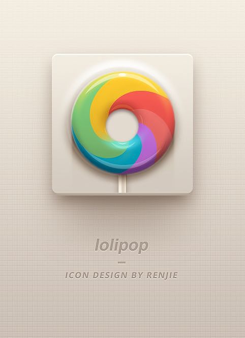 图标练习（图ZMTQ3NDE4NjUy） - 图标 - 站酷设计师棉掌小姐姐原创素材 - 站酷ZCOOL