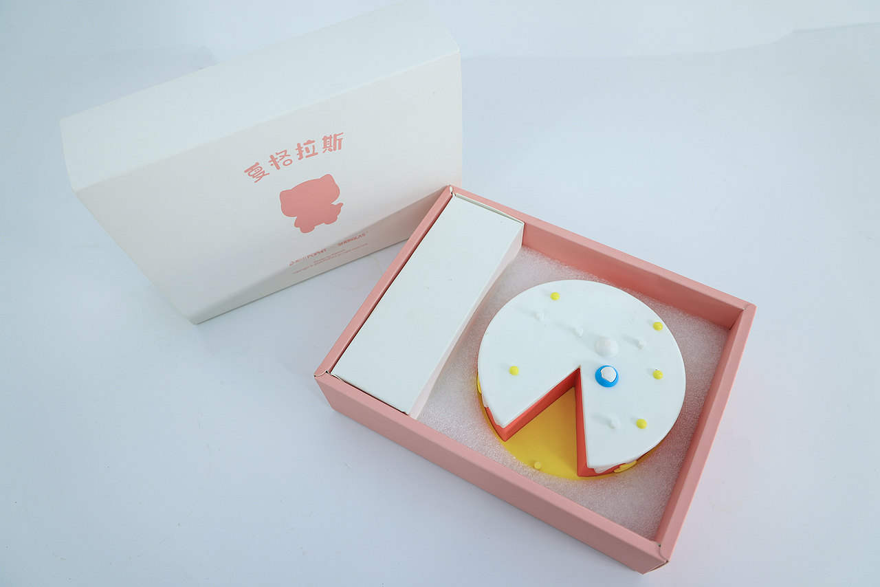 鱼缸拍摄+拍摄技巧（图ZMjYxNDQ2Mzky） - 产品摄影 - 站酷设计师拍照修图原创素材 - 站酷ZCOOL
