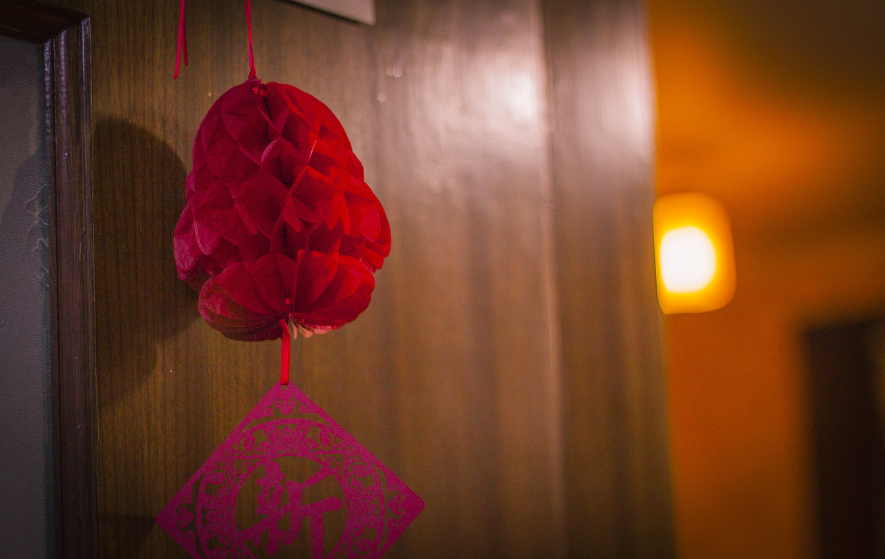 攝影作品（圖ZNTg2NzMzNDg=） - 其他攝影 - 站酷設(shè)計師Ollie0912原創(chuàng)素材 - 站酷ZCOOL