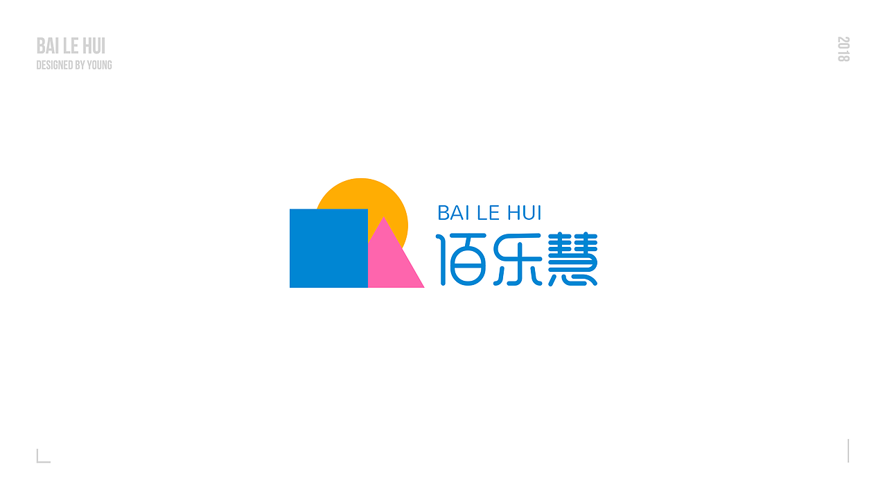 标志设计 | Logo Design（图ZMTU3MDY1NDY4） - Logo - 站酷设计师PoppinYoung原创素材 - 站酷ZCOOL