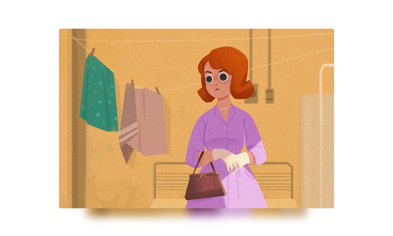 近期练习（图ZMTg4Mzc0ODky） - 创作习作 - 站酷设计师被驯养的猫原创素材 - 站酷ZCOOL