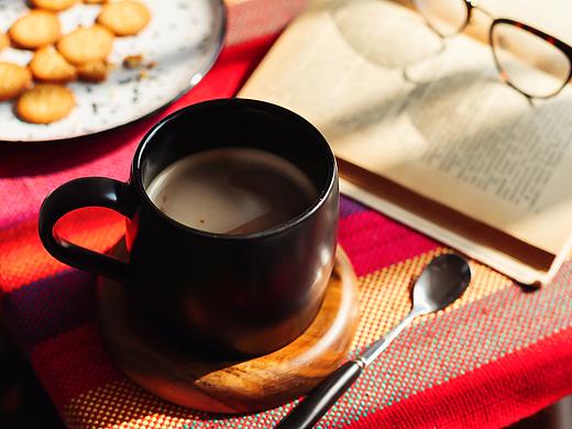 光影之美——随手拍（个人主页-ZNDI1NzQ1NTI=） - 产品摄影 - 站酷设计师艾满满原创素材 - 站酷ZCOOL