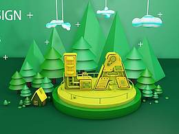 C4D