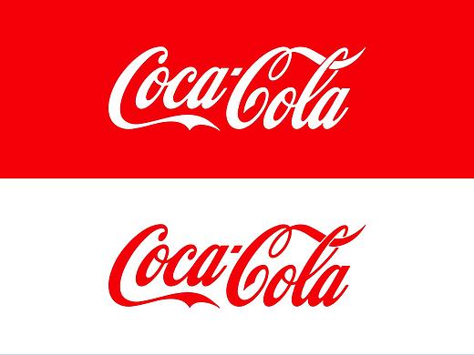 字体LOGO设计：新手指南