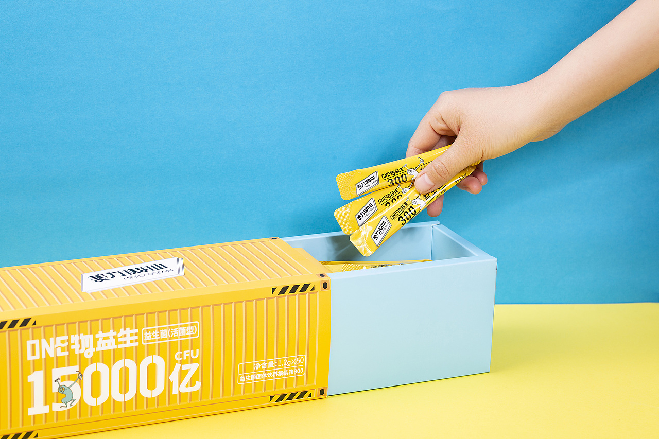 美力傲仙益生菌固体饮料（图ZMjUyMDU0NDQw） - 产品摄影 - 站酷设计师有间图片社原创素材 - 站酷ZCOOL