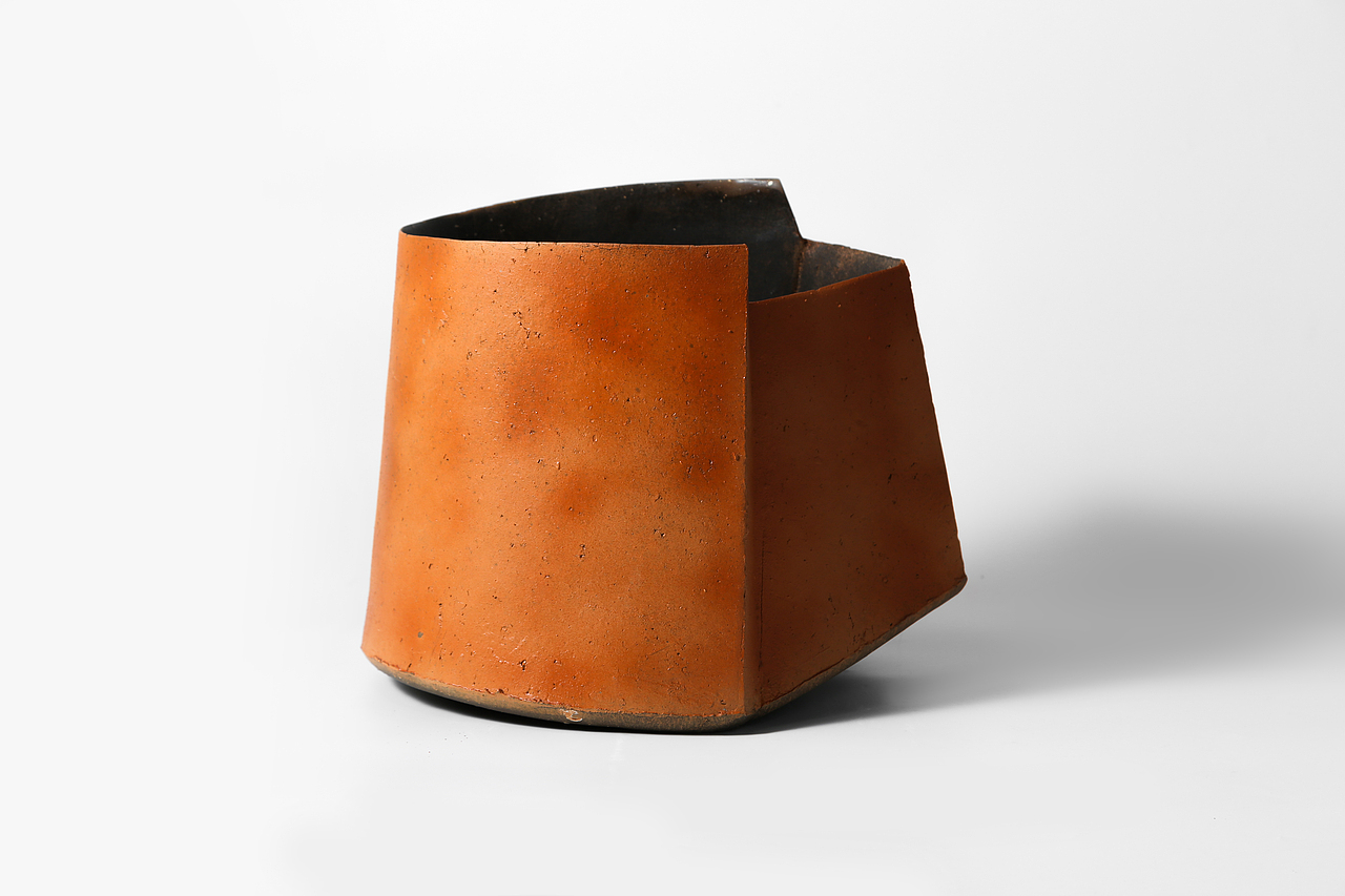 陶瓷作品（图ZMjYyMzMxNjgw） - 产品摄影 - 站酷设计师摄影师面包师傅原创素材 - 站酷ZCOOL