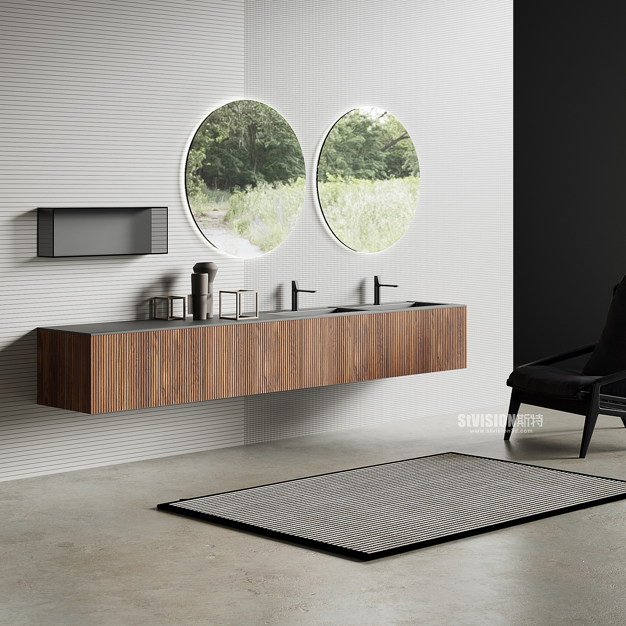 卫浴产品表现-Part 3