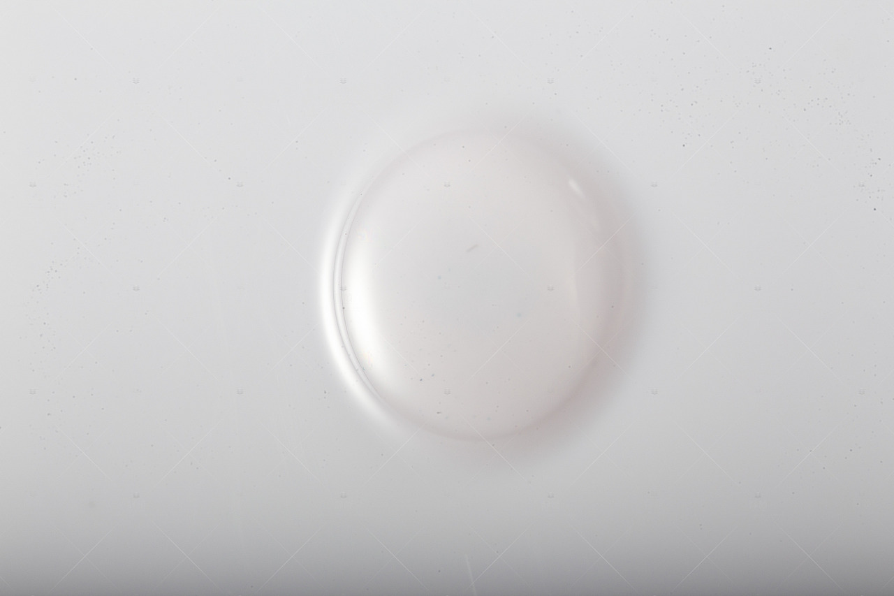 产品-化妆品-吕 套案 摄影后期修饰