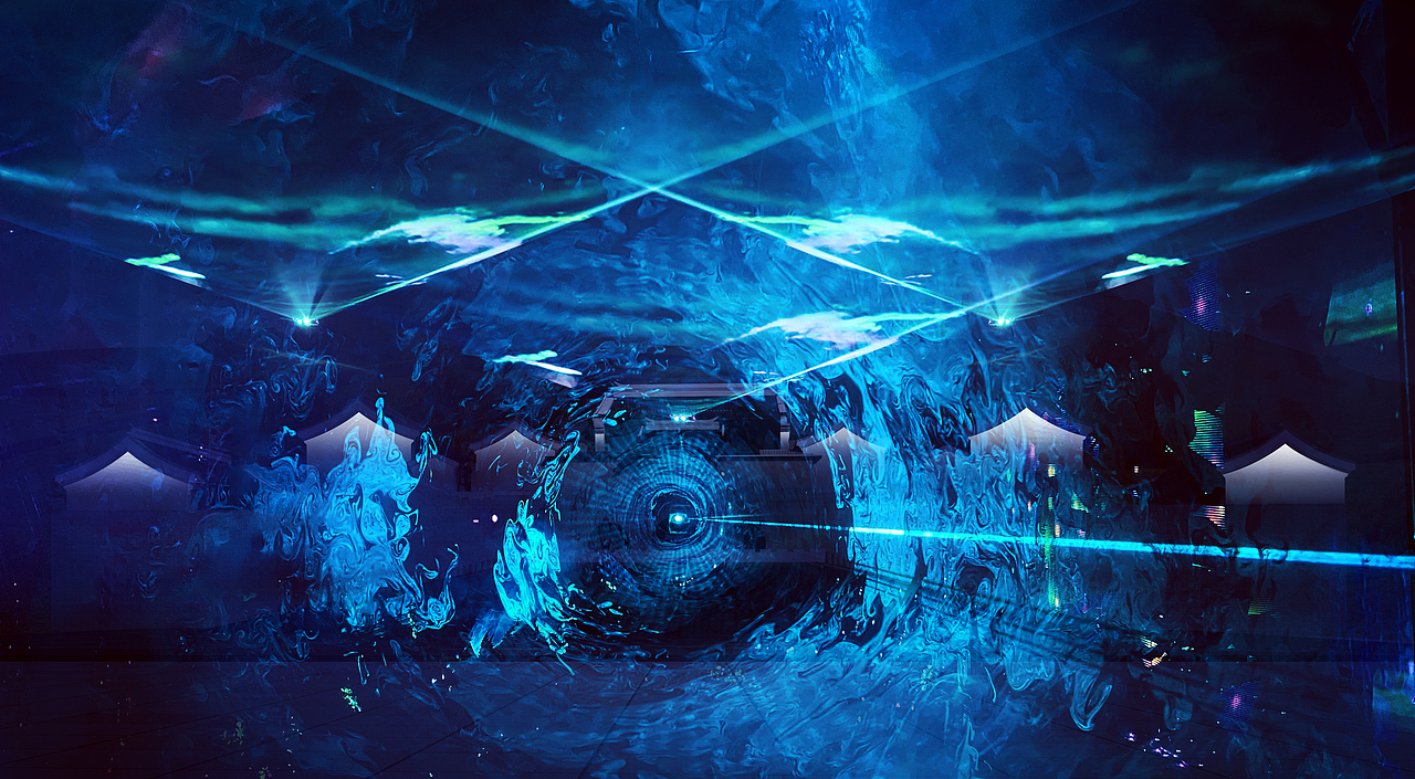 2021（图ZMjc0NTI0ODYw） - 其他平面 - 站酷设计师丿吴原创素材 - 站酷ZCOOL