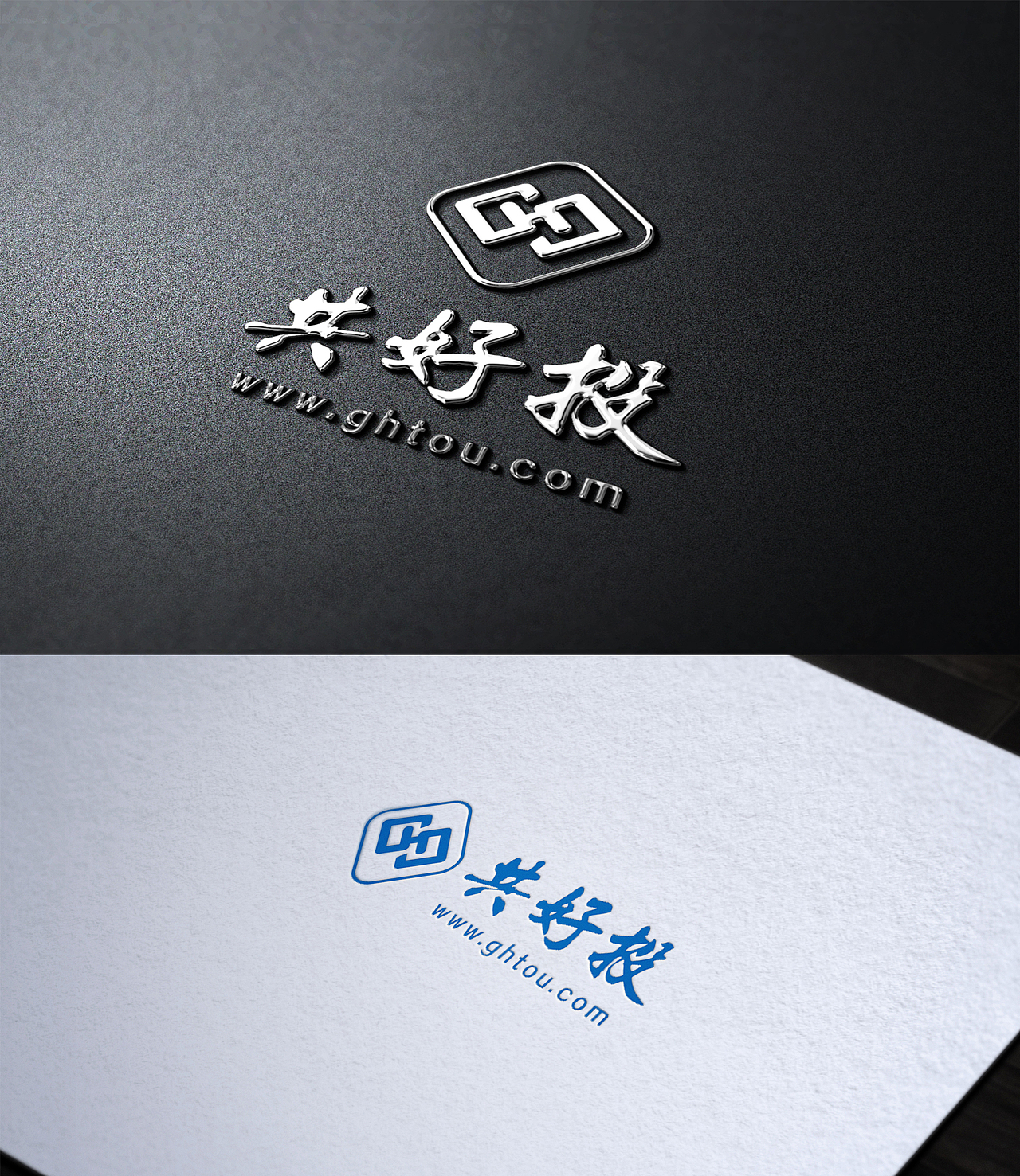 平面设计3（图ZMTIxODI4NTMy） - 其他平面 - 站酷设计师猛男少女心原创素材 - 站酷ZCOOL