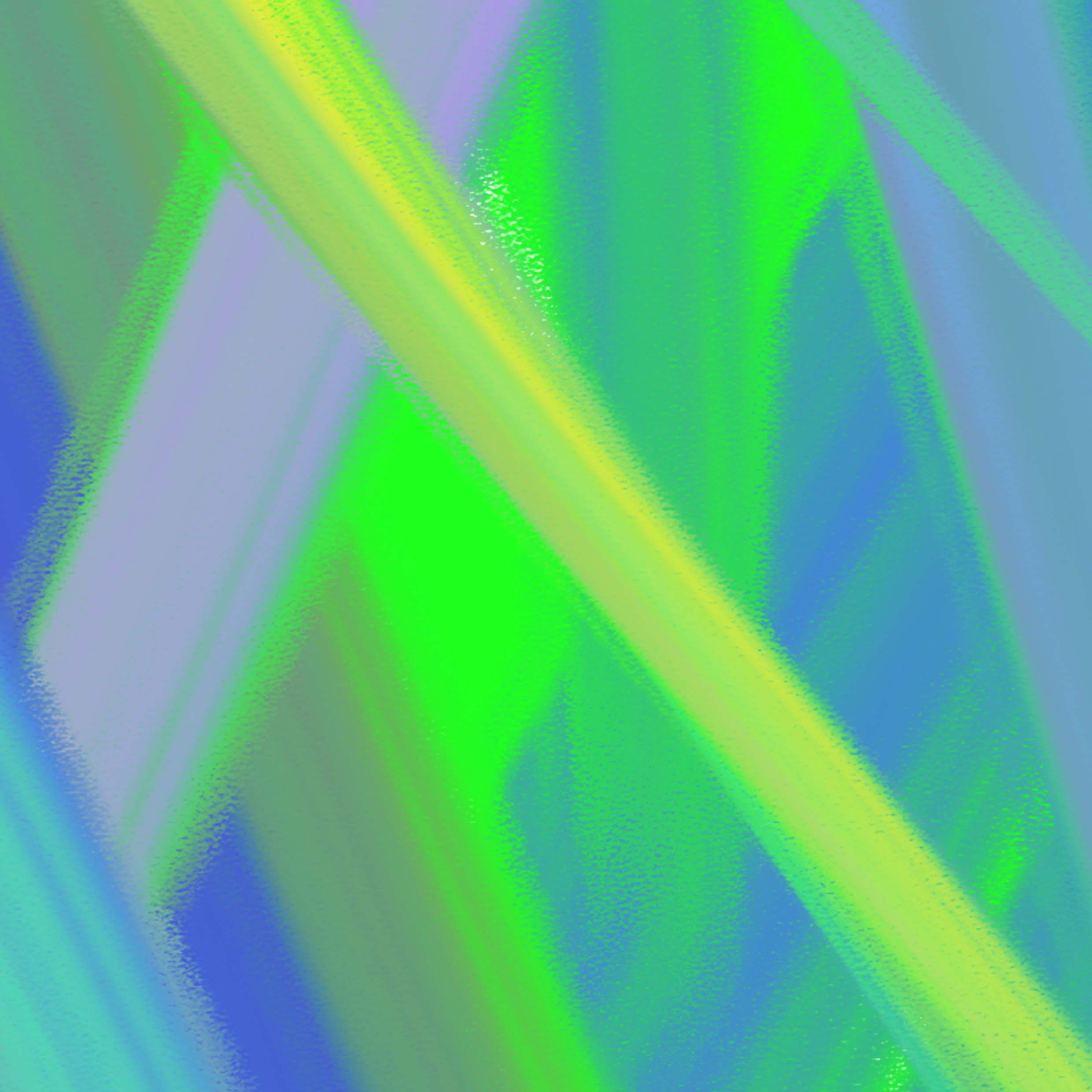 順哥帥氣的個人主頁（背景預覽） - 主頁背景設置 - 站酷設計師順哥帥氣原創(chuàng)素材 - 站酷ZCOOL