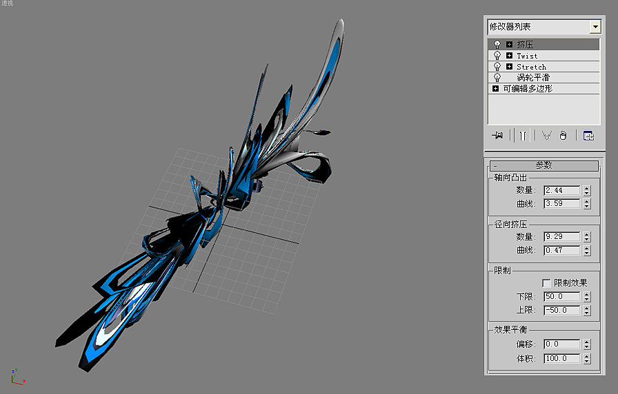 Render Pack制作思路分享(图ZMjM1Nzg2NTY=) - 其他平面 - 站酷设计师Edisonwong7原创素材 - 站酷ZCOOL