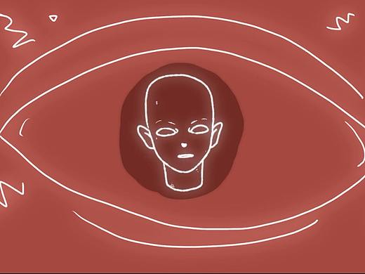 动画短片《北京的作业》（个人主页-ZMjQzNTAzNjQ=） - 动画片 - 站酷设计师卓大子原创素材 - 站酷ZCOOL