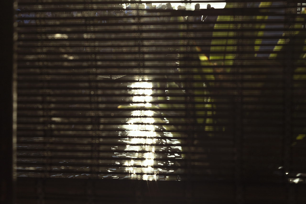 嘉兴乌镇（图ZMTU4OTA1NTUy） - 人像摄影 - 站酷设计师小天使儿原创素材 - 站酷ZCOOL