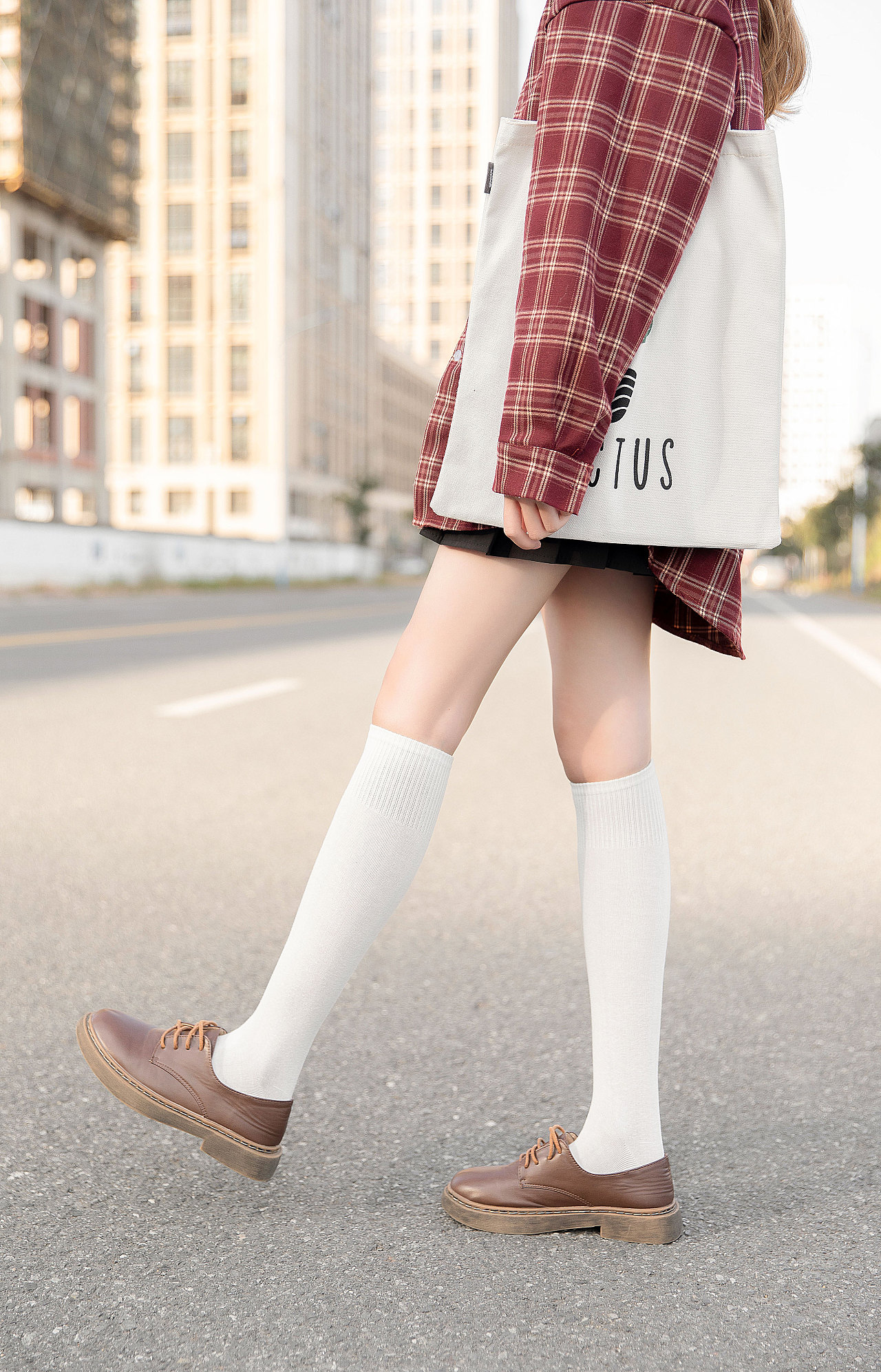 2020春夏女袜短袜船袜休闲日系INS|摄影|产品摄影|承影摄计 - 原创作品 - 站酷 (ZCOOL)
