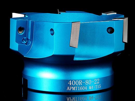 五金產(chǎn)品（個人主頁-ZNTMyNjgxODQ=） - 電商 - 站酷設(shè)計(jì)師MAO大蔥原創(chuàng)素材 - 站酷ZCOOL