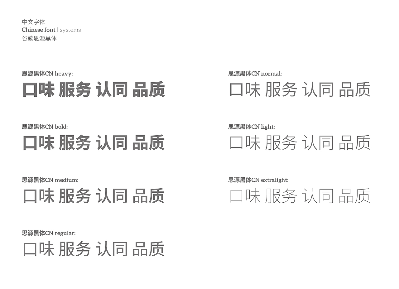 "禽趣"餐饮视觉形象系统（图ZNzg0MTk1MjQ=） - Logo - 站酷设计师fuzzy_view原创素材 - 站酷ZCOOL