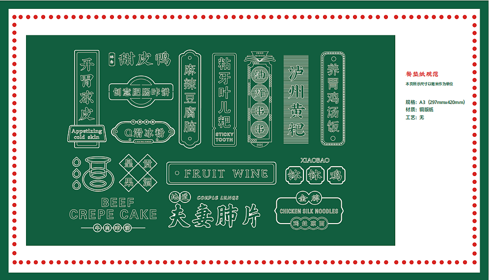 伏小宝钵钵鸡（图ZMTUxNzcwNDI0） - 品牌 - 站酷设计师顽餐地球餐饮设计原创素材 - 站酷ZCOOL