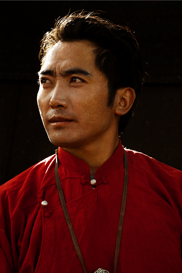 人像|摄影|人文/纪实摄影|岗迪斯摄影_原创作品-站酷zcool