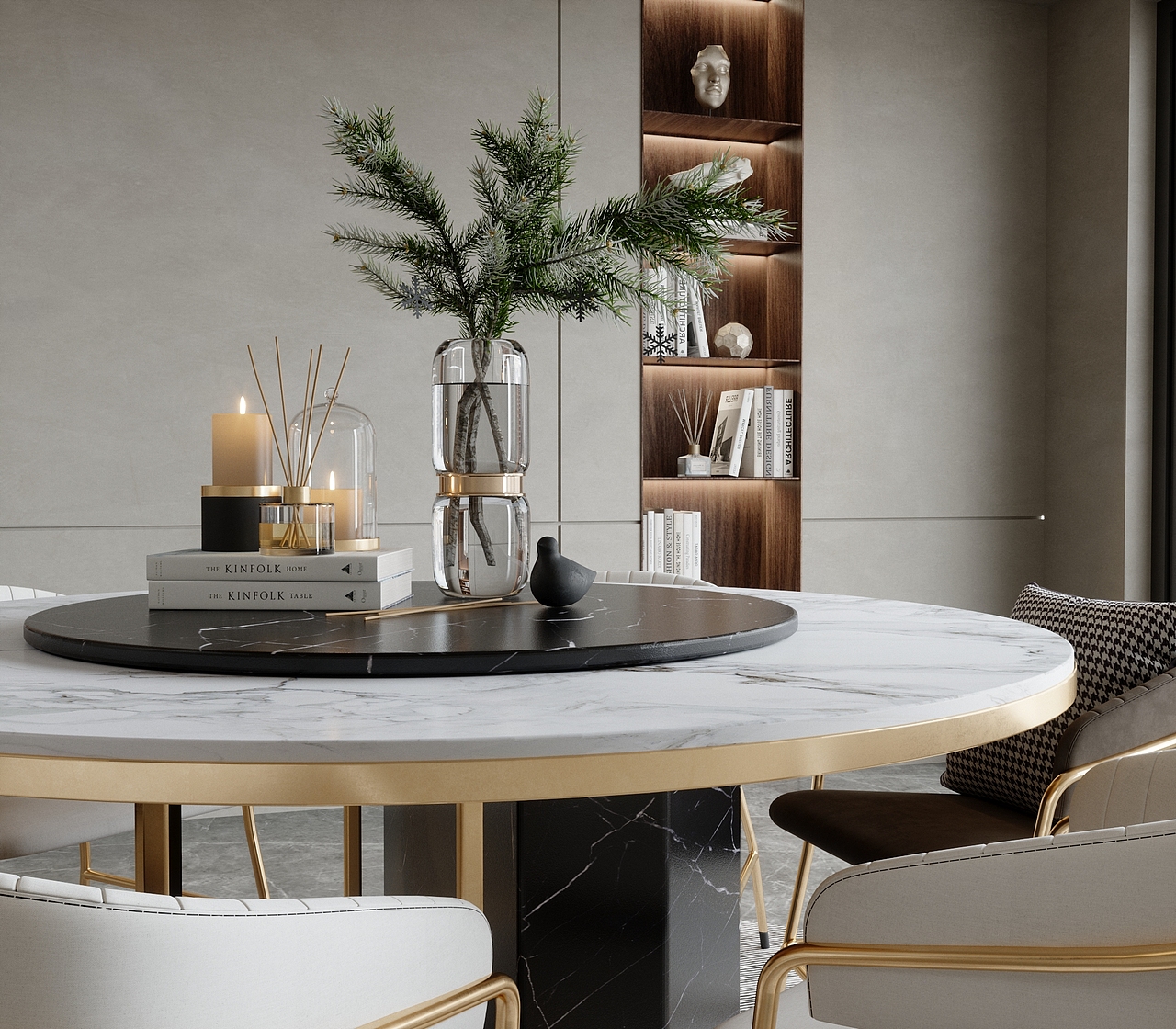 餐厅（图ZMjI2NTE5MzQw） - 产品 - 站酷设计师MScai原创素材 - 站酷ZCOOL