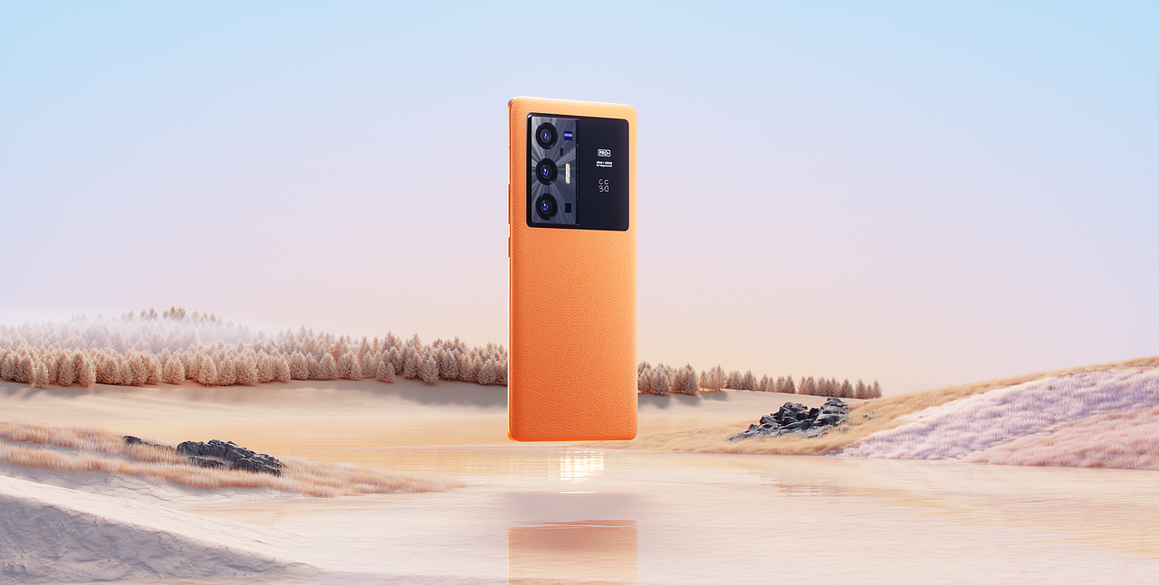 X70 PRO 定制版（图ZMjg1NTg1NDM2） - 产品 - 站酷设计师CC30原创素材 - 站酷ZCOOL