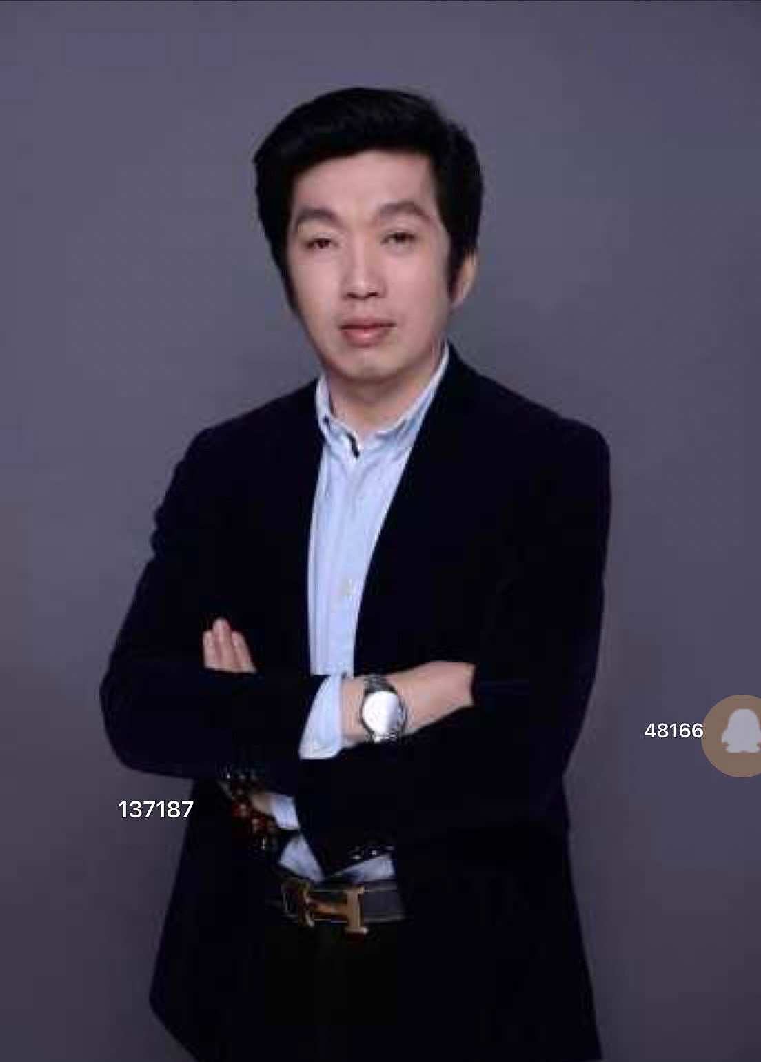 潘文良字画多少钱一平尺