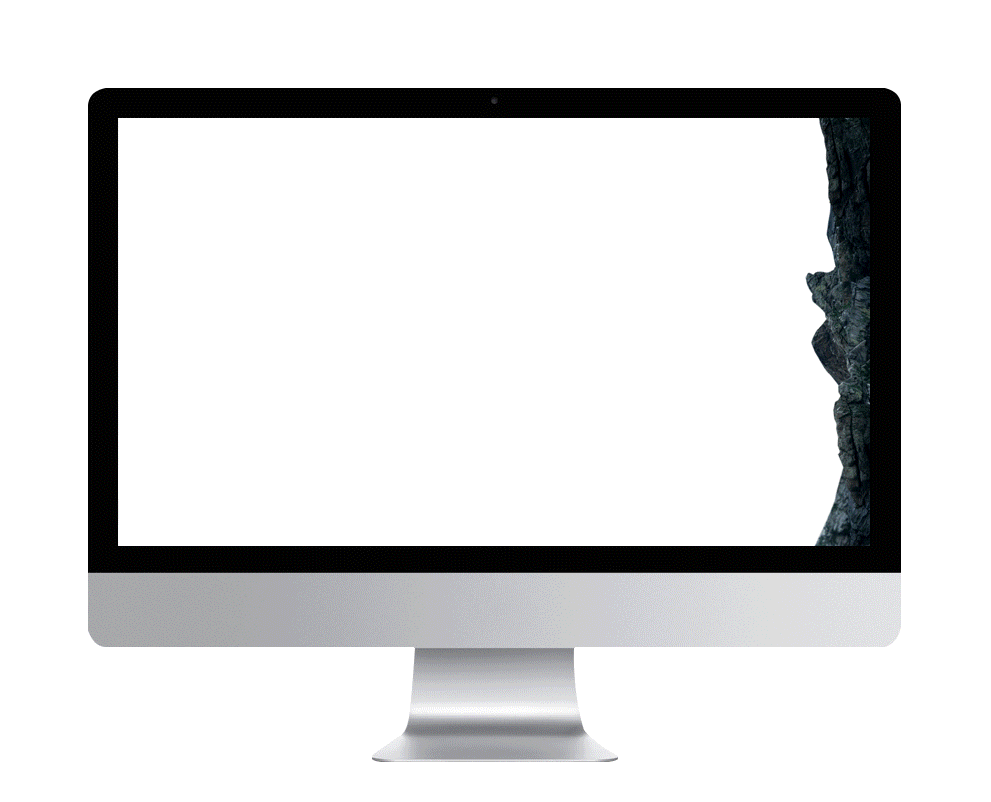 一周一练-第八周-龙合成（图ZMzg3OTU4OTI=） - 海报 - 站酷设计师念念啊不忘原创素材 - 站酷ZCOOL