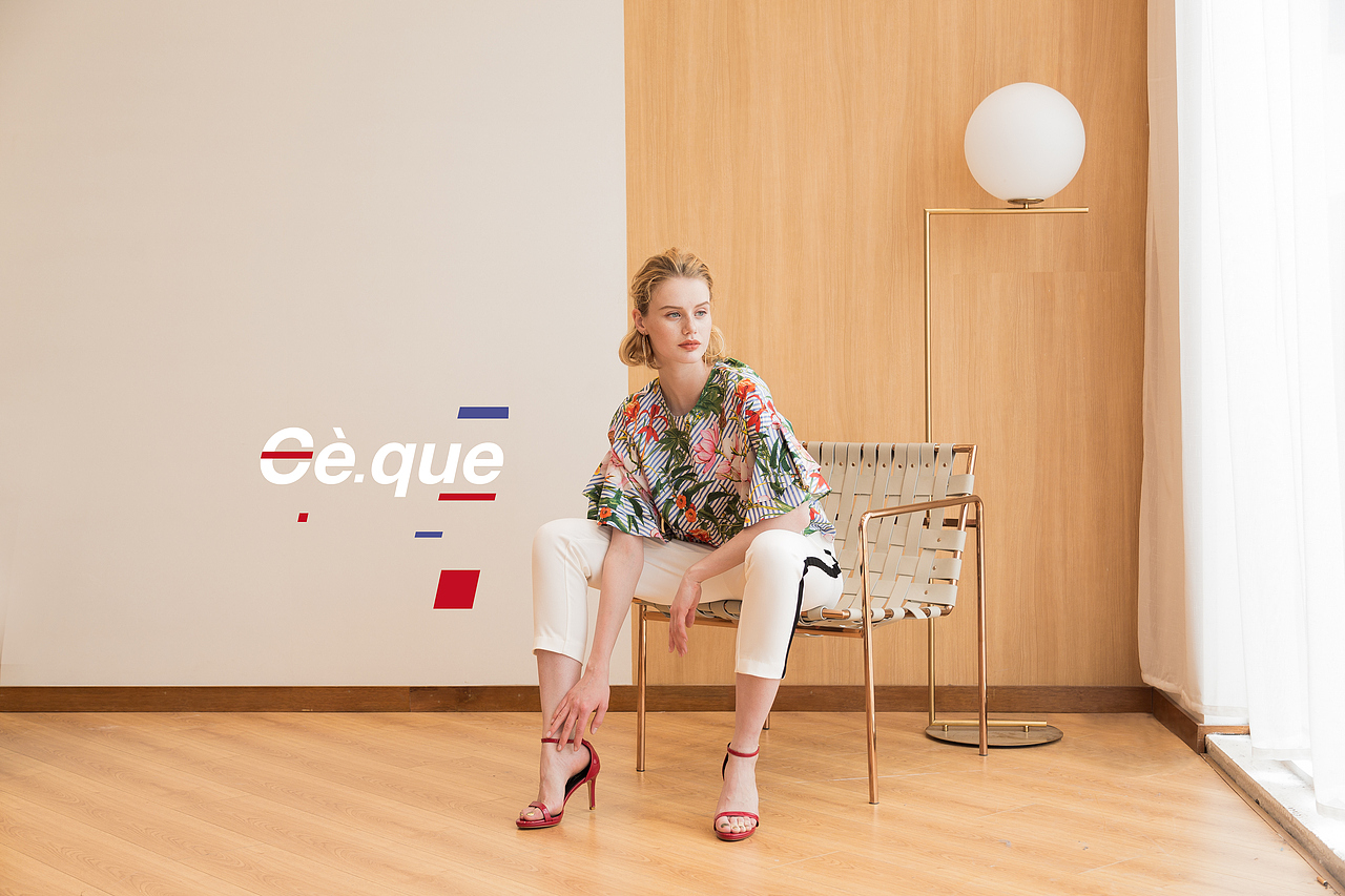 2017米基女鞋夏款第二季宣傳片~（圖ZNzczMTU5NzY=） - 人像攝影 - 站酷設(shè)計師社科原創(chuàng)素材 - 站酷ZCOOL