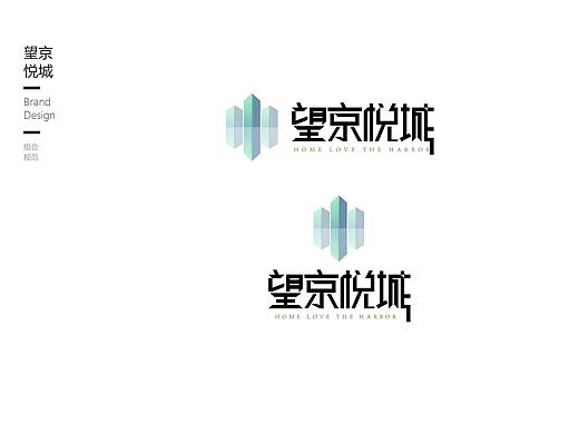 望京悅城（個人主頁-ZMjQ3MjM5OTI=） - 圖標(biāo) - 站酷設(shè)計師隨心歲月原創(chuàng)素材 - 站酷ZCOOL