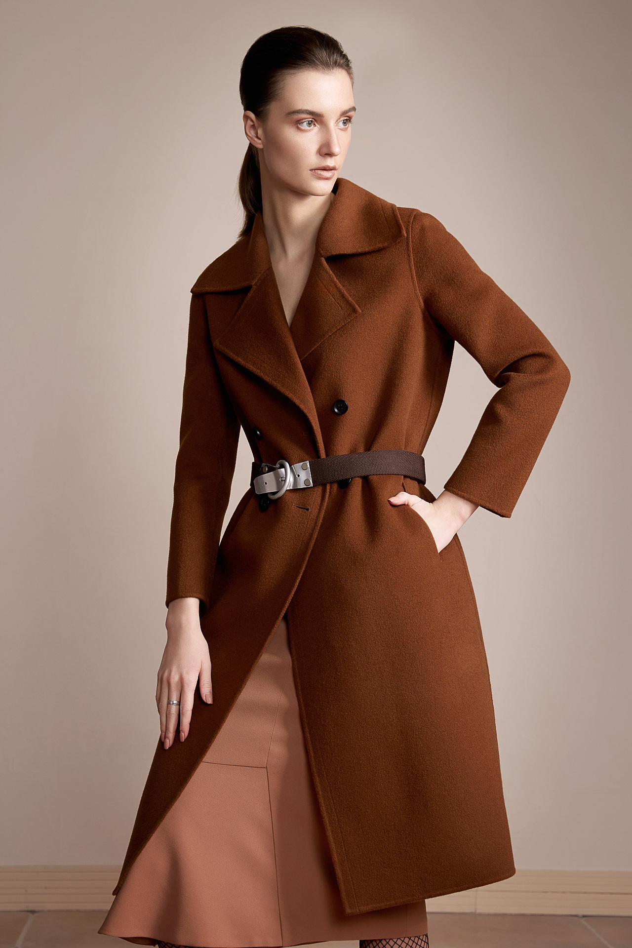 double team 红贝缇--深圳达播团队出品|摄影|产品摄影|kk爱吃樱桃