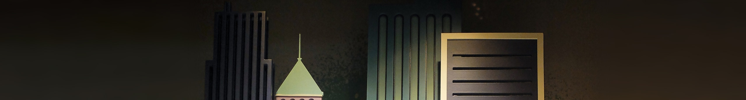 櫻桃小團子賽的個人主頁（封面預(yù)覽） - 主頁封面設(shè)置 - 站酷設(shè)計師櫻桃小團子賽原創(chuàng)素材 - 站酷ZCOOL