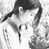 我在等风来的头像