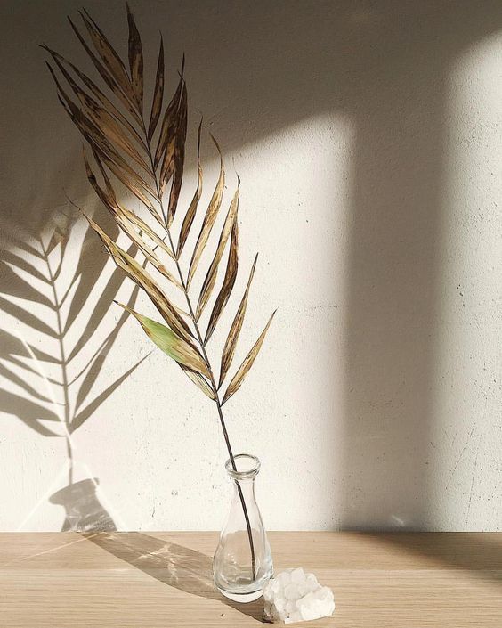 威視技Studio的個人主頁（背景預覽） - 主頁背景設(shè)置 - 站酷設(shè)計師威視技Studio原創(chuàng)素材 - 站酷ZCOOL