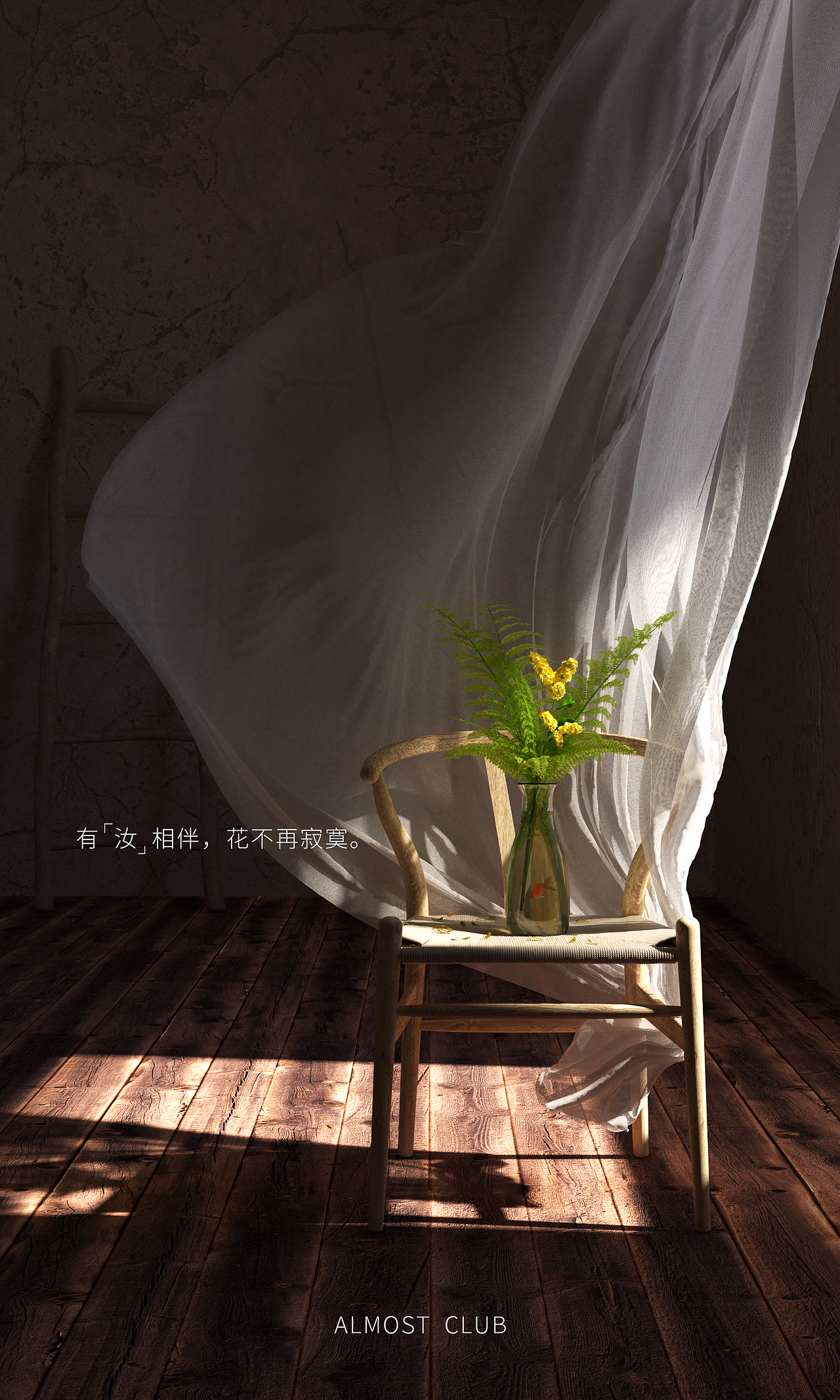 Octane Render（OC）学习随堂作业（图ZMjMzMjQwMTA4） - 其他三维 - 站酷设计师Jazz_张嘉杰原创素材 - 站酷ZCOOL