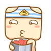 表表GIF表情(图ZMjYxMDUyNDA=) - 网络表情 - 站酷设计师JessonWong原创素材 - 站酷ZCOOL