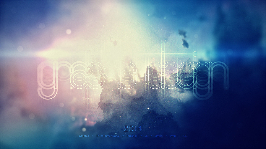 Graphic 2014（含高清壁纸）（图ZMTY2Nzc3NDg=） - 其他平面 - 站酷设计师Edisonwong7原创素材 - 站酷ZCOOL