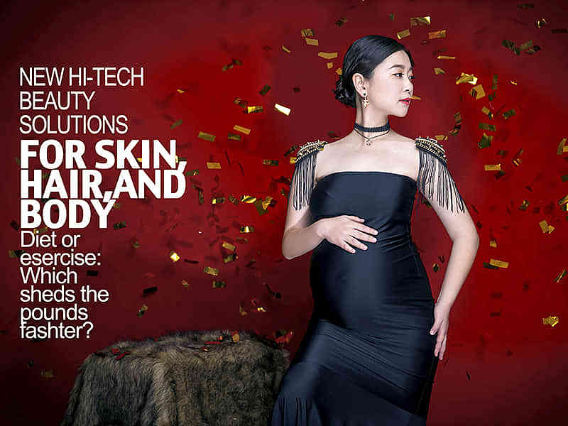 孕味至真 | Prengnant-003（图ZMTQ0MzY5MDY0） - 人像摄影 - 站酷设计师郑州秀芽儿童摄影原创素材 - 站酷ZCOOL