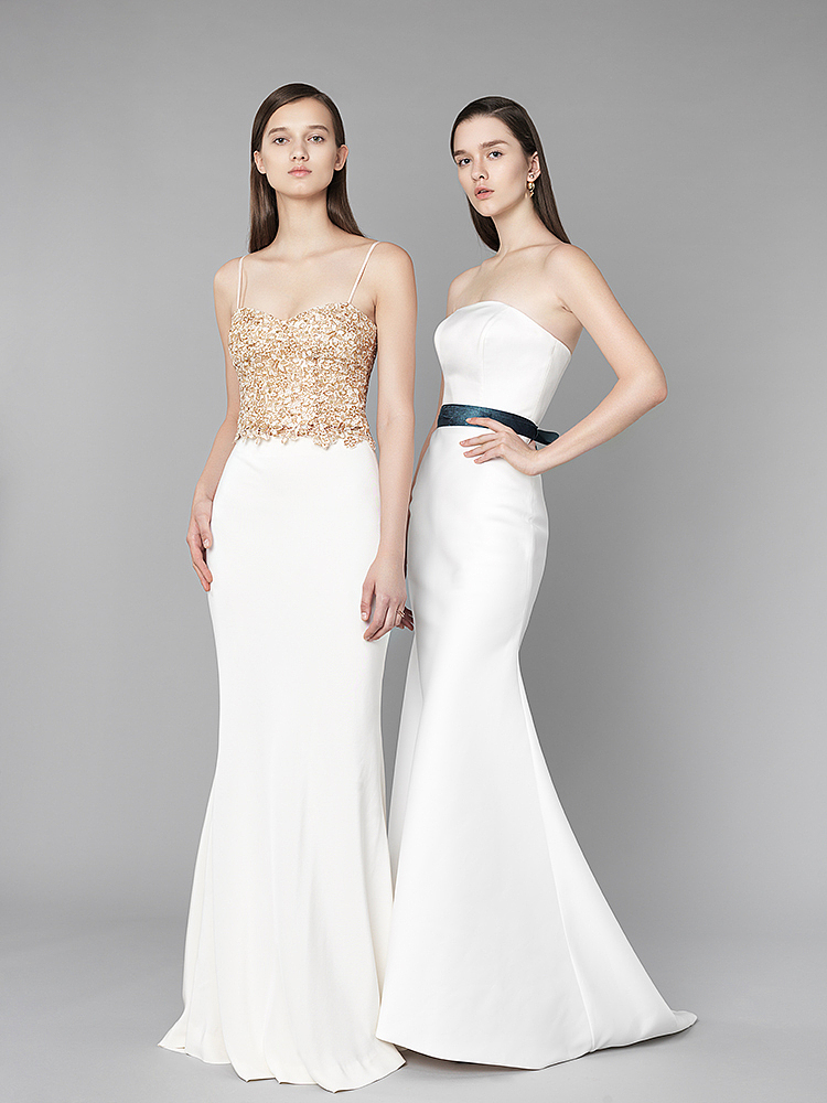 婚纱（图ZMTQ4NzAyMDg0） - 修图/后期 - 站酷设计师寒北高端修图培训原创素材 - 站酷ZCOOL